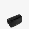 Smart Daily Bag con maxi logo Smart Daily Bag con maxi logo