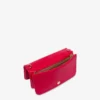 Smart Daily Bag con maxi logo Smart Daily Bag con maxi logo