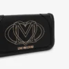 Smart Daily Bag con maxi logo Smart Daily Bag con maxi logo