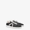 Sneakers in pelle di agnello Sneakers in pelle di agnello
