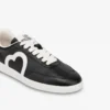 Sneakers in pelle di agnello Sneakers in pelle di agnello