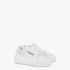 Sneakers in pelle di vitello Sneakers in pelle di vitello
