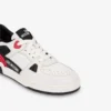 Sneakers in pelle di vitello Sneakers in pelle di vitello