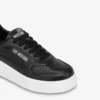 Sneakers in pelle di vitello Sneakers in pelle di vitello