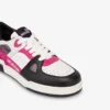 Sneakers in pelle di vitello Sneakers in pelle di vitello