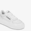 Sneakers in pelle di vitello Sneakers in pelle di vitello
