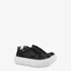 Sneakers in pelle di vitello Ollie Sneakers in pelle di vitello Ollie