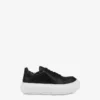 Sneakers in pelle di vitello Ollie Sneakers in pelle di vitello Ollie