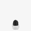Sneakers in pelle di vitello Ollie Sneakers in pelle di vitello Ollie
