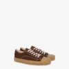 Sneakers in tela
