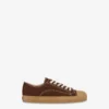 Sneakers in tela