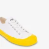 Sneakers in tela