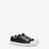 Sneakers in tela Edge