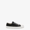 Sneakers in tela Edge