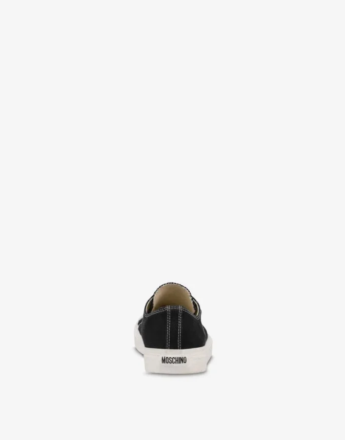 Sneakers in tela Edge