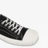 Sneakers in tela Edge