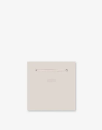 Spilla Polaroid