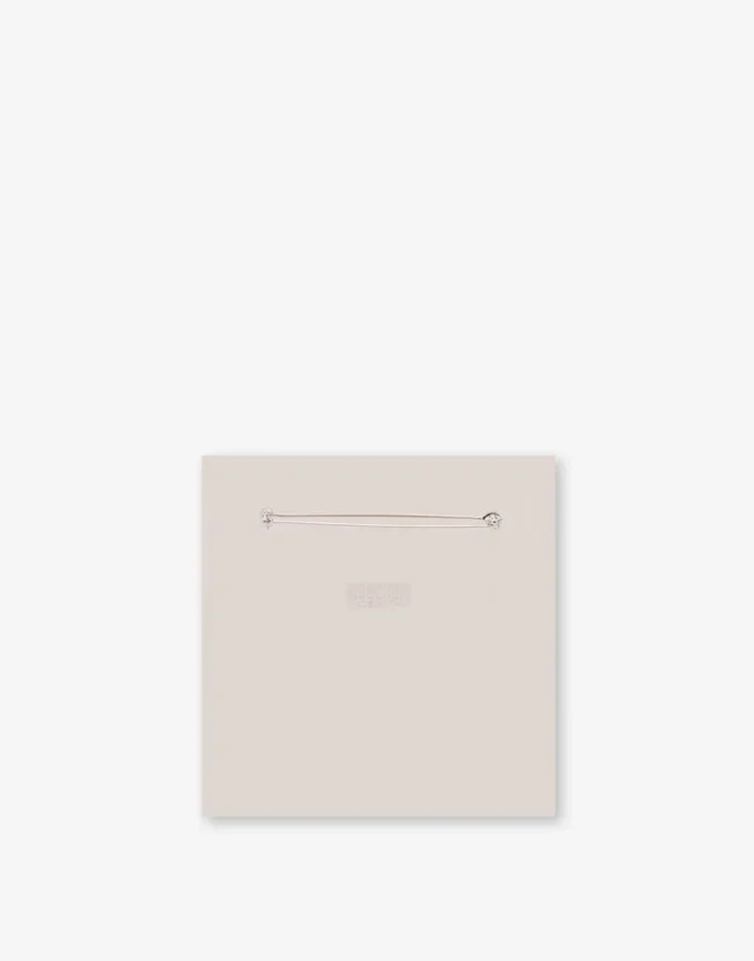 Spilla Polaroid