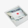 Spilla Polaroid