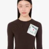 Spilla Polaroid