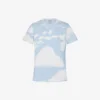 T-shirt in jersey di cotone biologico Archivi Nuvole
