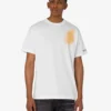 T-shirt in jersey di cotone biologico Archivio