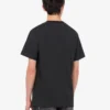 T-shirt in jersey di cotone biologico in edizione limitata