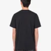 T-shirt in jersey di cotone biologico in edizione limitata