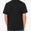 T-shirt Maxi Ricamo Corona d’Alloro