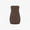 Top in misto lana e cashmere Top in misto lana e cashmere