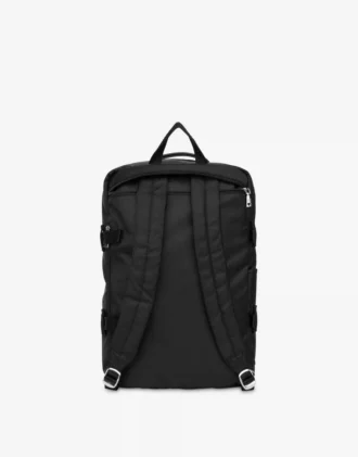 Zaino da viaggio in nylon