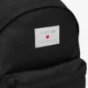 Zaino in nylon Zaino in nylon