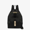 Zaino in nylon Cordura Grande Zaino in nylon Cordura Grande