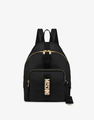 Zaino in nylon Cordura Grande