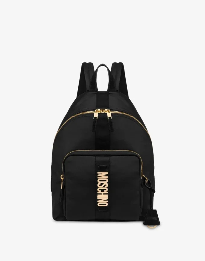 Zaino in nylon Cordura Grande Zaino in nylon Cordura Grande