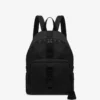 Zaino in nylon Cordura Grande Zaino in nylon Cordura Grande