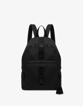 Zaino in nylon Cordura Grande