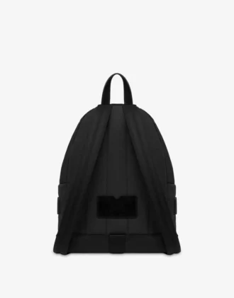 Zaino in nylon Cordura Grande