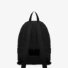 Zaino in nylon Cordura Grande Zaino in nylon Cordura Grande