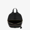 Zaino in nylon Cordura Grande Zaino in nylon Cordura Grande
