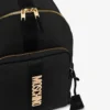 Zaino in nylon Cordura Grande Zaino in nylon Cordura Grande