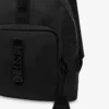 Zaino in nylon Cordura Grande Zaino in nylon Cordura Grande