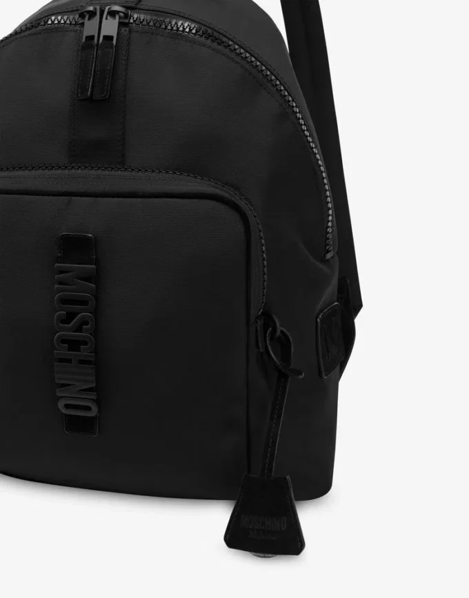 Zaino in nylon Cordura Grande Zaino in nylon Cordura Grande