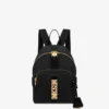 Zaino in nylon Cordura Medio Zaino in nylon Cordura Medio