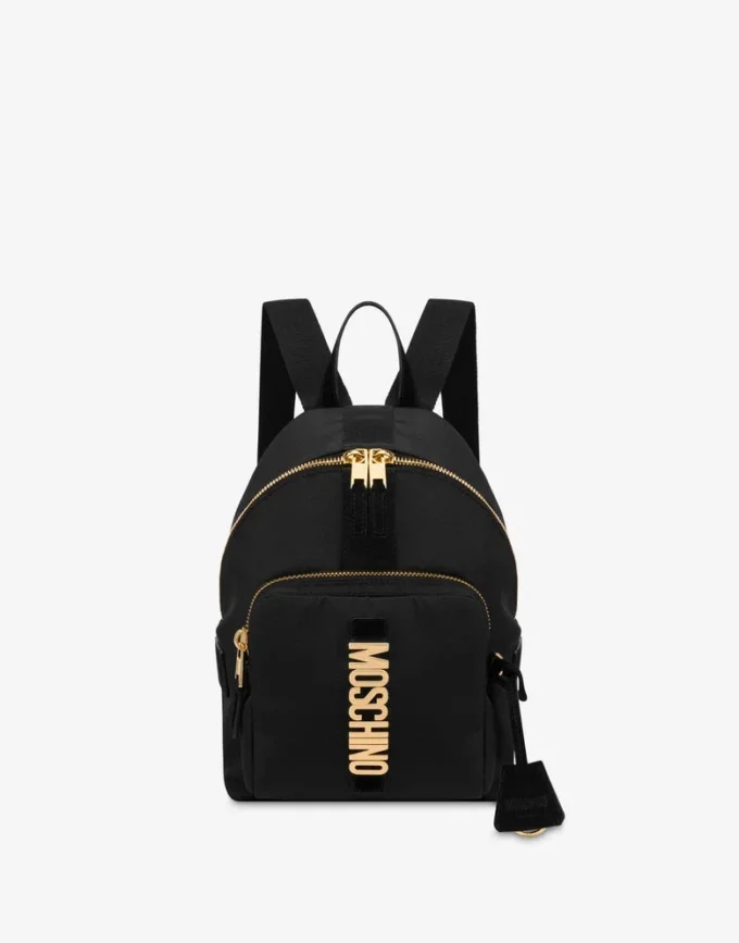 Zaino in nylon Cordura Medio Zaino in nylon Cordura Medio