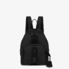 Zaino in nylon Cordura Medio Zaino in nylon Cordura Medio