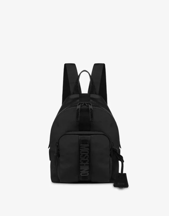 Zaino in nylon Cordura Medio Zaino in nylon Cordura Medio