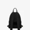 Zaino in nylon Cordura Medio Zaino in nylon Cordura Medio