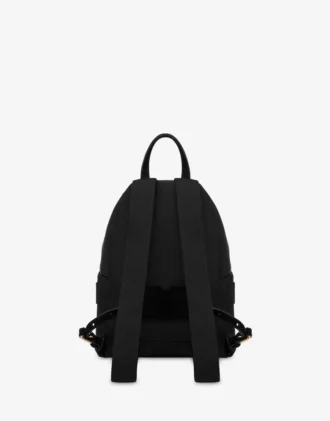 Zaino in nylon Cordura Medio