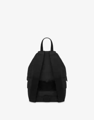 Zaino in nylon Cordura Medio